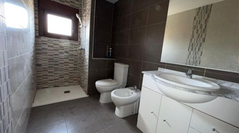 Foto 5 de Casa o chalet en venta en Calle Eras, 13, Caminreal, Teruel