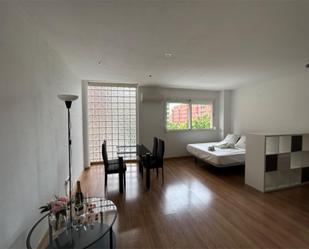 Flat to rent in Calle Carolina Coronado, 19, Centro