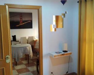 Flat to share in Montijo