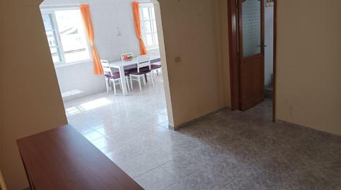 House or chalet for sale in Calle Andamana, 38, Isleta, Las Palmas - image 3 Photo 3 of House or chalet for sale in Calle Andamana, 38, Isleta, Las Palmas