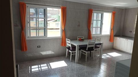 House or chalet for sale in Calle Andamana, 38, Isleta, Las Palmas - image 2 Photo 2 of House or chalet for sale in Calle Andamana, 38, Isleta, Las Palmas