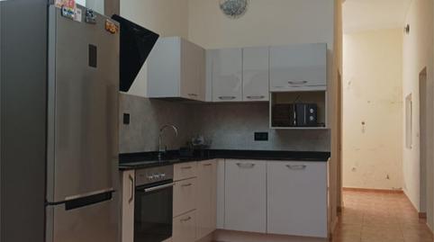 House or chalet for sale in Calle Andamana, 38, Isleta, Las Palmas - image 5 Photo 5 of House or chalet for sale in Calle Andamana, 38, Isleta, Las Palmas