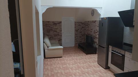 House or chalet for sale in Calle Andamana, 38, Isleta, Las Palmas - image 4 Photo 4 of House or chalet for sale in Calle Andamana, 38, Isleta, Las Palmas