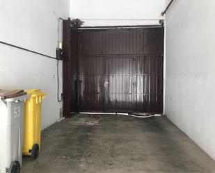 Garage for sale in  Madrid Capital