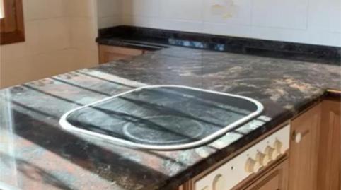 Photo 2 of Single-family semi-detached for sale in Calle Doctor Palomar, 28, San Juan de Mozarrifar, Zaragoza