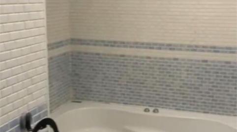 Photo 3 of Single-family semi-detached for sale in Calle Doctor Palomar, 28, San Juan de Mozarrifar, Zaragoza