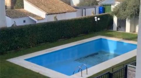 Photo 5 of Single-family semi-detached for sale in Calle Doctor Palomar, 28, San Juan de Mozarrifar, Zaragoza