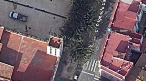 Foto 2 de Piso en venta en Carrer del Pare Ignaci Casany, 9b, Massanassa, Valencia