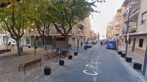 Foto 4 de Piso en venta en Carrer del Pare Ignaci Casany, 9b, Massanassa, Valencia
