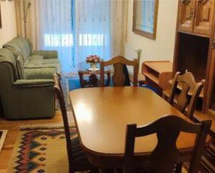 Flat for sale in Begonte