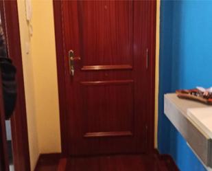 Flat for sale in Castro-Urdiales  with Swimming Pool