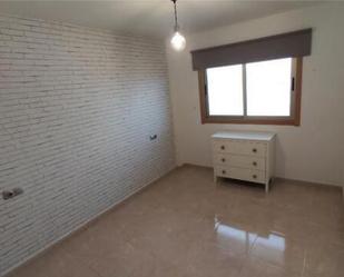 Attic for sale in Granadilla de Abona