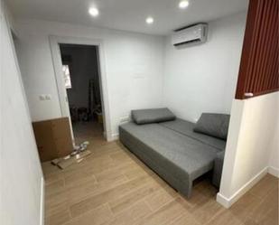 Flat to rent in  Almería Capital