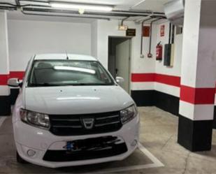 Parking of Garage for sale in Las Palmas de Gran Canaria