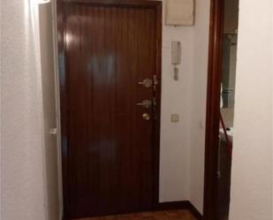 Apartament de lloguer en  Madrid Capital