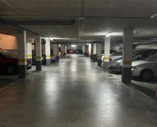 Parking of Garage to rent in Rubí