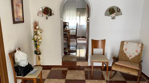 Planta baixa en venda a Calle Matadero, 2, La Unión ciudad, Murcia - imatge 2 Foto 2 de Planta baixa en venda a Calle Matadero, 2, La Unión ciudad, Murcia