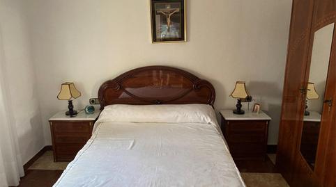 Planta baixa en venda a Calle Matadero, 2, La Unión ciudad, Murcia - imatge 3 Foto 3 de Planta baixa en venda a Calle Matadero, 2, La Unión ciudad, Murcia