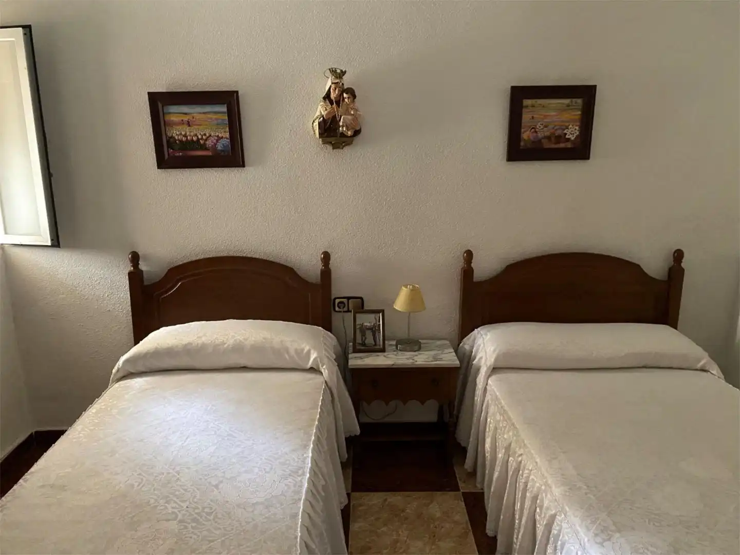 Planta baja en venta en Calle Matadero, 2, La Unión ciudad Habitación de Planta baja en venta en La Unión con Aire acondicionado, Terraza y Amueblado