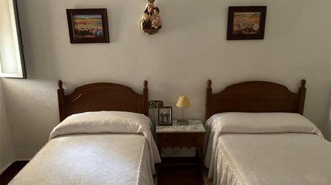 Planta baixa en venda a Calle Matadero, 2, La Unión ciudad, Murcia - imatge 4 Foto 4 de Planta baixa en venda a Calle Matadero, 2, La Unión ciudad, Murcia