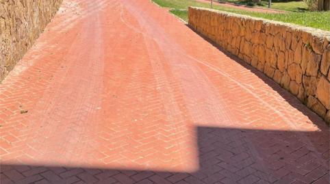 Photo 2 of Premises for sale in Camino Cuesta del Palmar, 34, Alquería - Torrealquería, Málaga