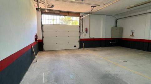 Photo 3 of Premises for sale in Camino Cuesta del Palmar, 34, Alquería - Torrealquería, Málaga