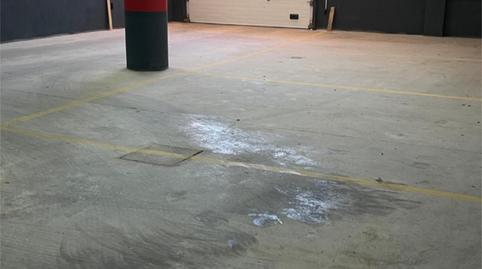 Photo 4 of Premises for sale in Camino Cuesta del Palmar, 34, Alquería - Torrealquería, Málaga