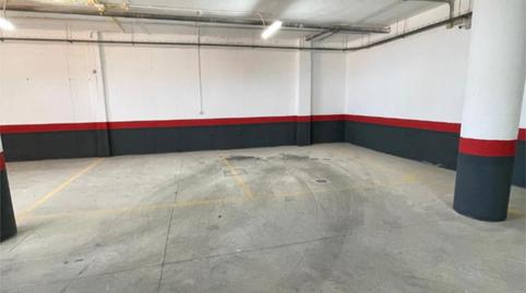 Photo 5 of Premises for sale in Camino Cuesta del Palmar, 34, Alquería - Torrealquería, Málaga