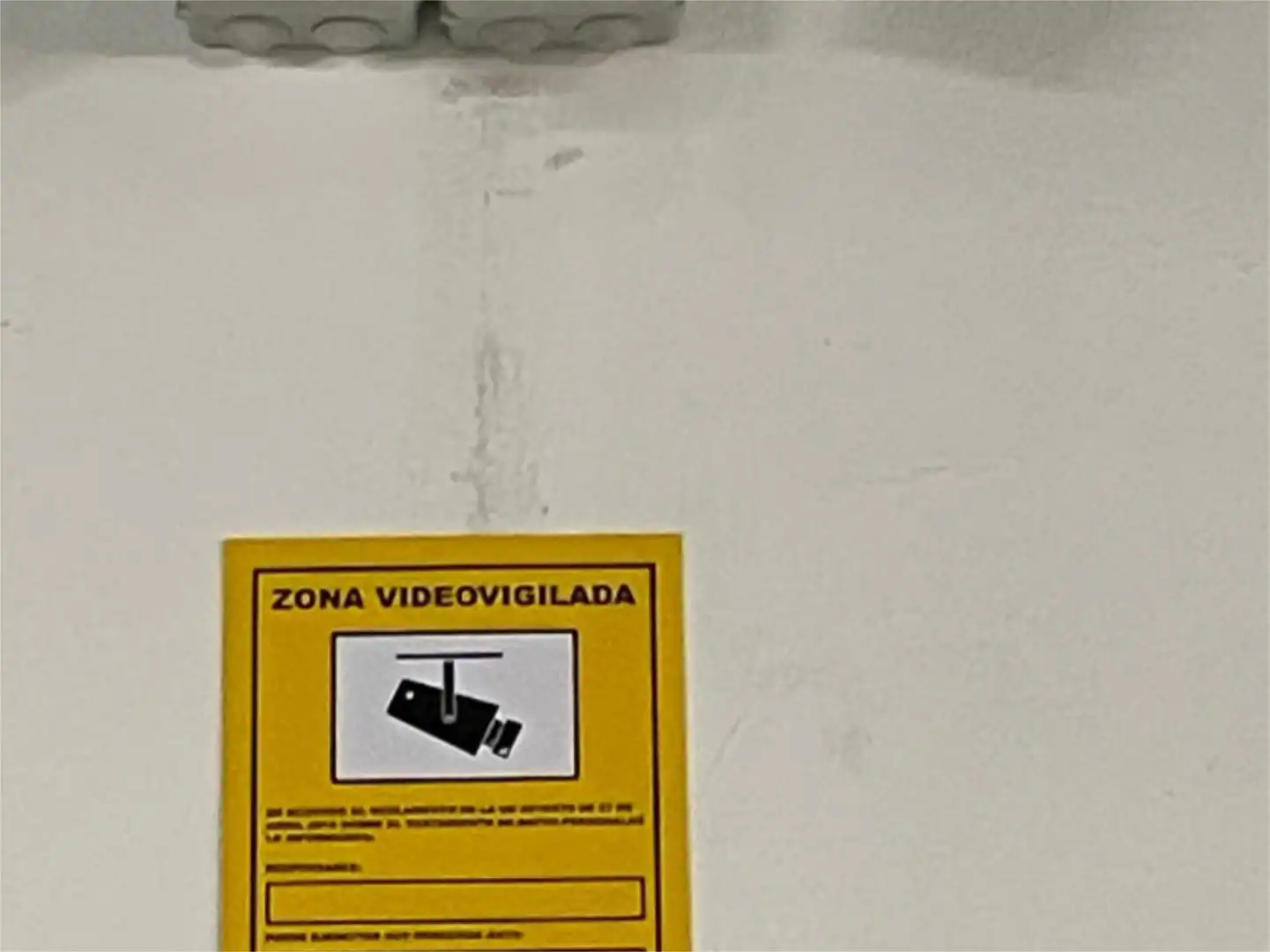 Local en venda a Camino Cuesta del Palmar, 34, Alquería - Torrealquería Aparcament de Local en venda en Alhaurín de la Torre