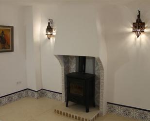 Country house for sale in Monóvar  / Monòver  with Terrace