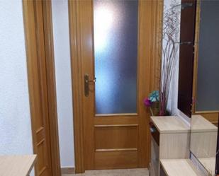 Flat for sale in Palencia Capital