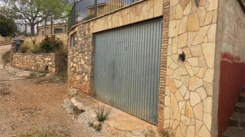 Photo 4 of Non-constructible Land for sale in Masia Maset, 2, Figueroles, Castellón