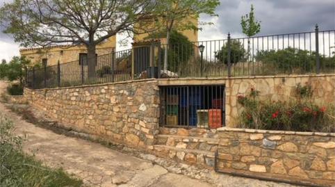 Photo 5 of Non-constructible Land for sale in Masia Maset, 2, Figueroles, Castellón