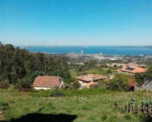House or chalet for sale in Vigo   with Terrace