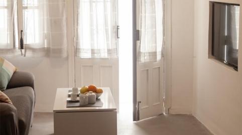 Estudi en venda a Calle Canalejas, 9, Vejer, Cádiz - imatge 5 Foto 5 de Estudi en venda a Calle Canalejas, 9, Vejer, Cádiz