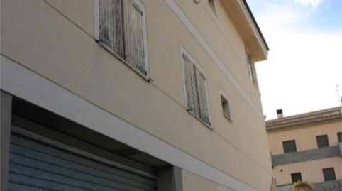 House or chalet for sale in Carretera Santes Creus, 13, Els Pallaresos, Tarragona - image 3 Photo 3 of House or chalet for sale in Carretera Santes Creus, 13, Els Pallaresos, Tarragona