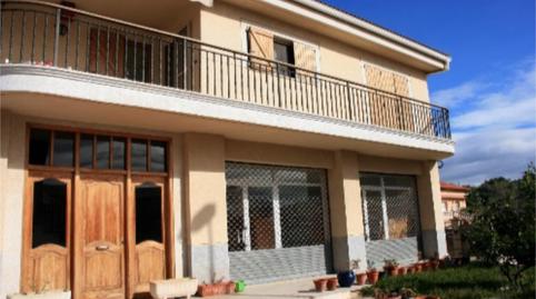 House or chalet for sale in Carretera Santes Creus, 13, Els Pallaresos, Tarragona - image 5 Photo 5 of House or chalet for sale in Carretera Santes Creus, 13, Els Pallaresos, Tarragona