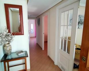 Flat to rent in Plaza España, 7, La Carolina