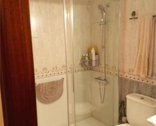 Bathroom of Flat to rent in Vitoria - Gasteiz  with Terrace