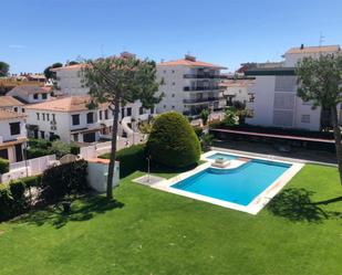 Wohnungen miete in Carrer Joan Carles I, 17, Roda de Berà