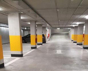 Parking of Garage for sale in Bilbao 