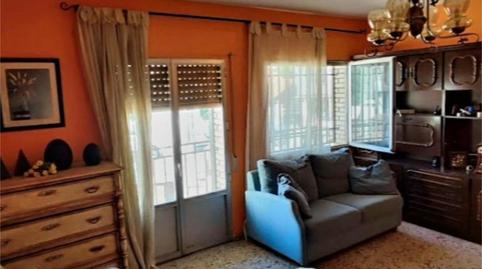 Foto 5 de Casa o xalet en venda a Calle Arroyo, 1, San Pablo de los Montes, Toledo