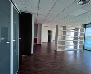 Office to rent in San Sebastián de los Reyes