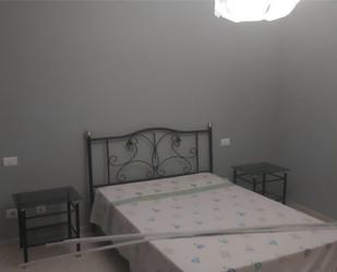 Schlafzimmer von Wohnung miete in Santa María de Guía de Gran Canaria