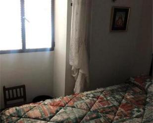 Bedroom of House or chalet for sale in Castellar