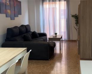 Flat to rent in Carrer Nàpols, 12, Onda