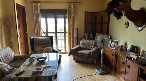 Photo 4 of Flat for sale in Plaza Nuestra Señora de la Amargura, 9, Constantina, Sevilla