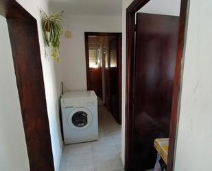 Flat for sale in Zalamea la Real  with Air Conditioner