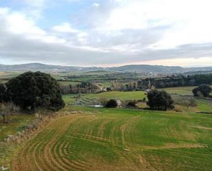 Casa o xalet en venda en Valle de Yerri / Deierri