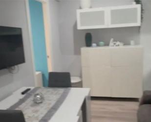 Apartment to rent in Calle de Francisco Arias Fernández, 17,  Jaén Capital